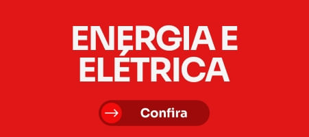 Energia e Elétrica